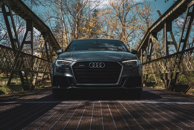 Challenges and Solutions in Automotive Cybersecurity