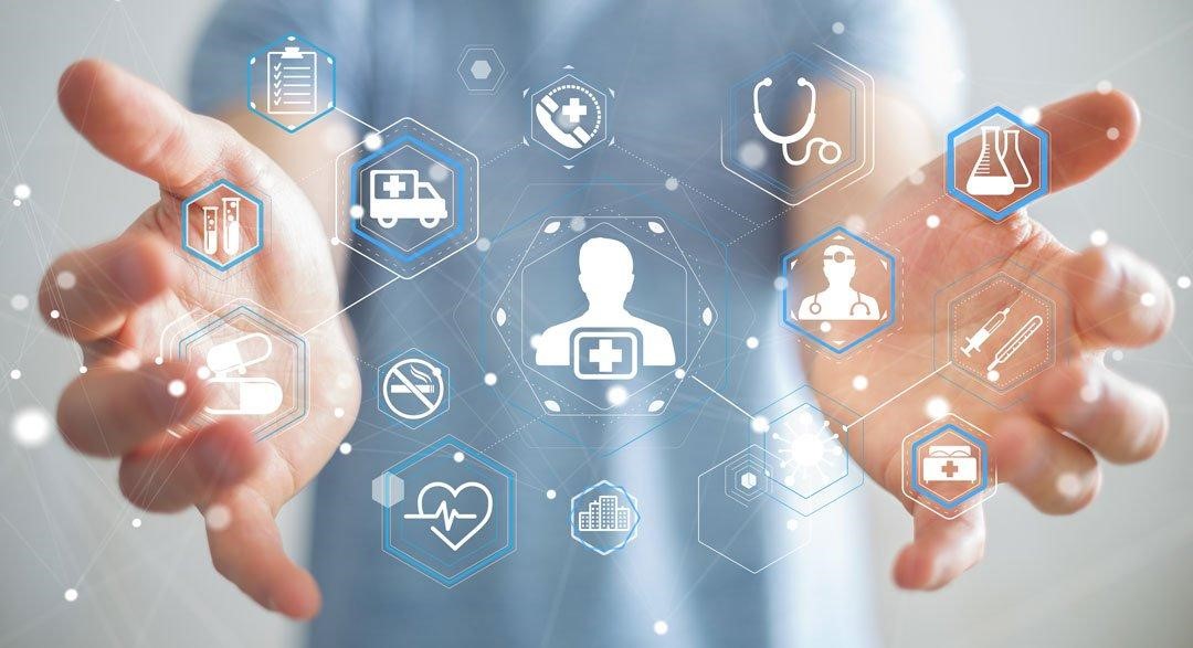 Advancing Patient Care: Innovations in Modern Healthcare