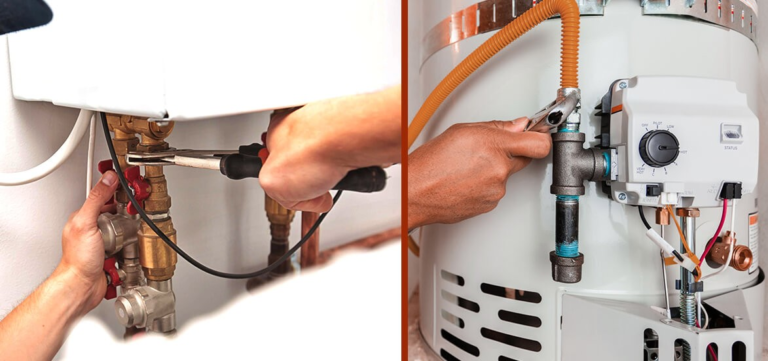 Choosing the Right Heating System: Installation Tips and Repair Insights for Homeowners