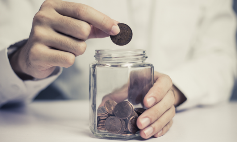 How to Manage Your Wealth for Beginners