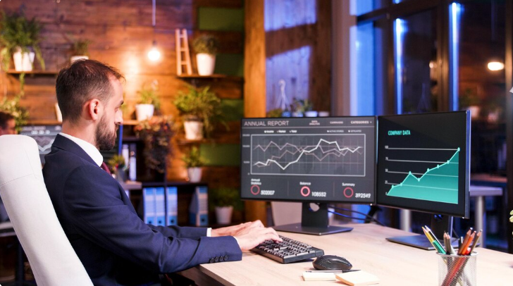Unlocking Success with Forex Prop Firm Strategies: A Pro Trader’s Guide